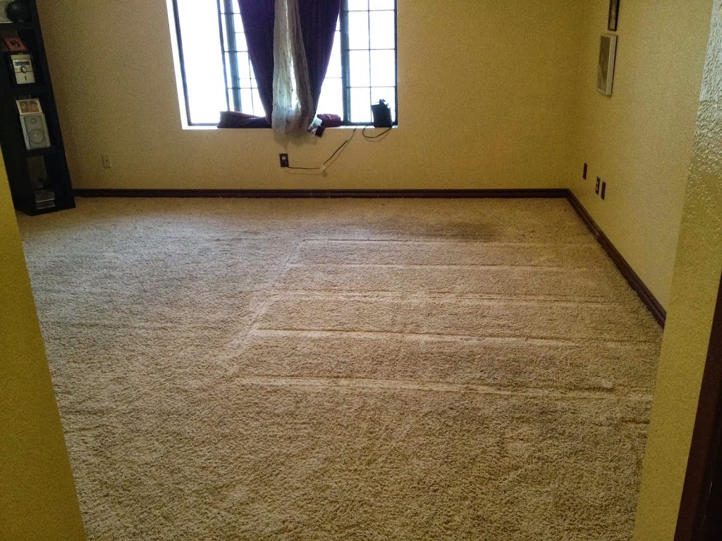 Indianapolis Carpet Repair | 1423 Brewster Rd, Indianapolis, IN 46260, USA | Phone: (317) 207-0212