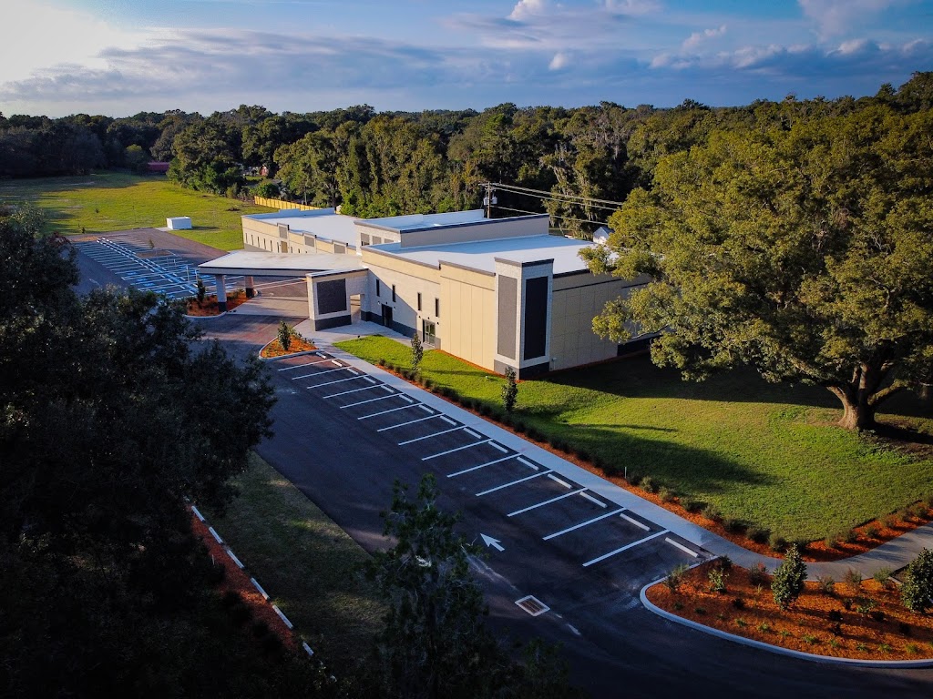 Church of Christ At Valrico | 1610 S Miller Rd, Valrico, FL 33594, USA | Phone: (813) 689-9417 Church of Christ At Valrico | 1610 S Miller Rd, Valrico, FL 33594, USA | Phone: (813) 689-9417