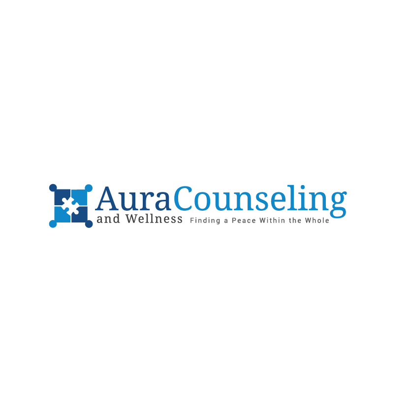 Aura Counseling and Wellness | 3050 12th Ave Rd, Nampa, ID 83686, USA | Phone: (208) 463-4639