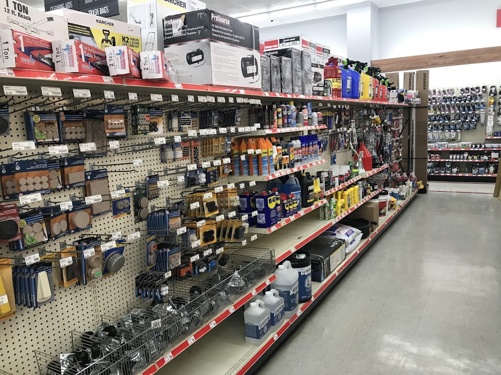 Blackland Building Supply | 1701 S Kaufman St, Ennis, TX 75119, USA | Phone: (972) 878-0995