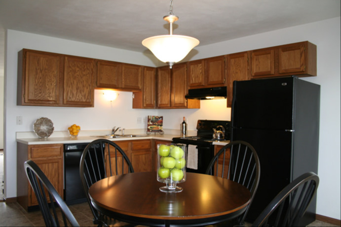 Fairfield Place Apartments | 2015 Fairfield Pl, OFallon, IL 62269, USA | Phone: (618) 632-1889