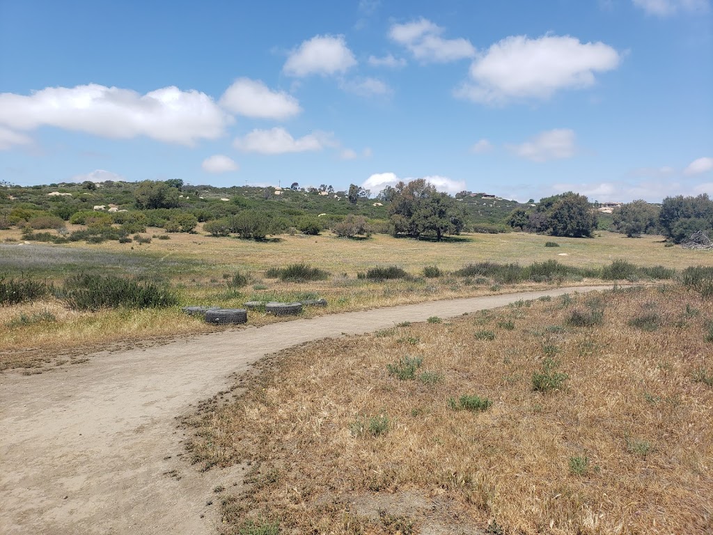 Ramona Grasslands Preserve | Highland Valley Rd, Ramona, CA 92065, USA | Phone: (760) 788-3326