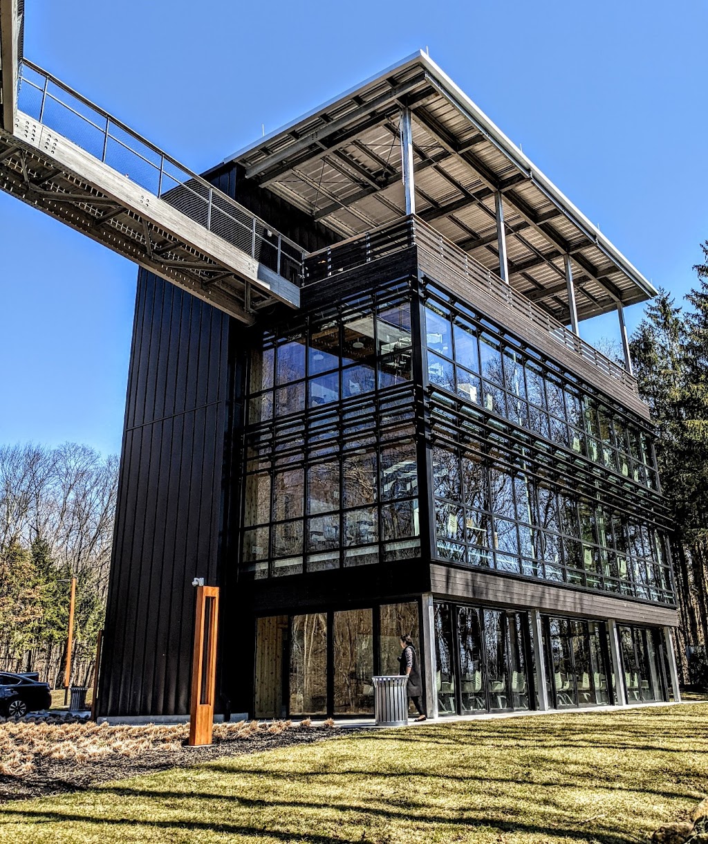 Kean University - Skylands Campus | 243 Mt Paul Rd, Oak Ridge, NJ 07438, USA | Phone: (908) 737-1612 Kean University - Skylands Campus | 243 Mt Paul Rd, Oak Ridge, NJ 07438, USA | Phone: (908) 737-1612