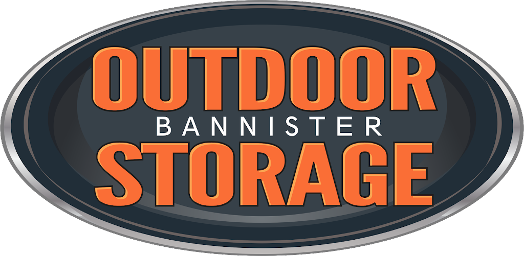 Bannister Outdoor Storage | 605 Woodmere Dr, Clayton, NC 27520, USA | Phone: (919) 585-6578