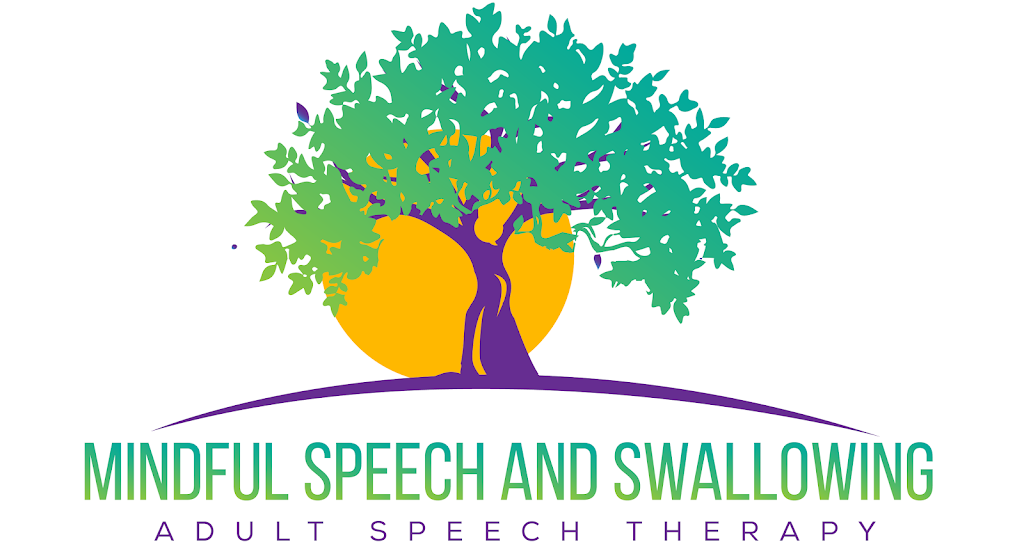 Mindful Speech & Swallowing | 1677 Hidden Ln, Lakewood, NJ 08701, USA | Phone: (917) 363-3980