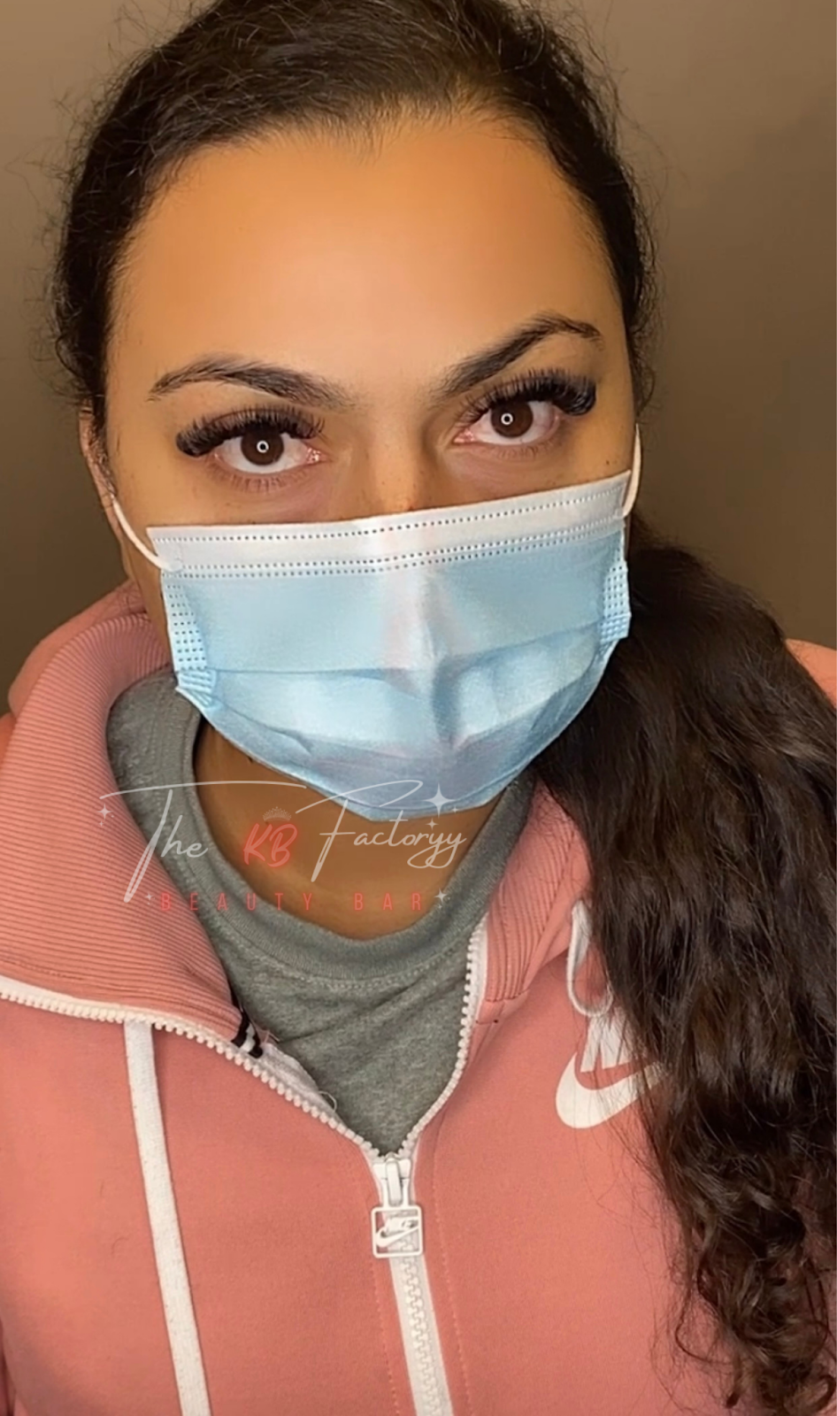 The Divinity Bar | 822 Pavilion Ct suite c, McDonough, GA 30253, USA | Phone: (770) 750-5270