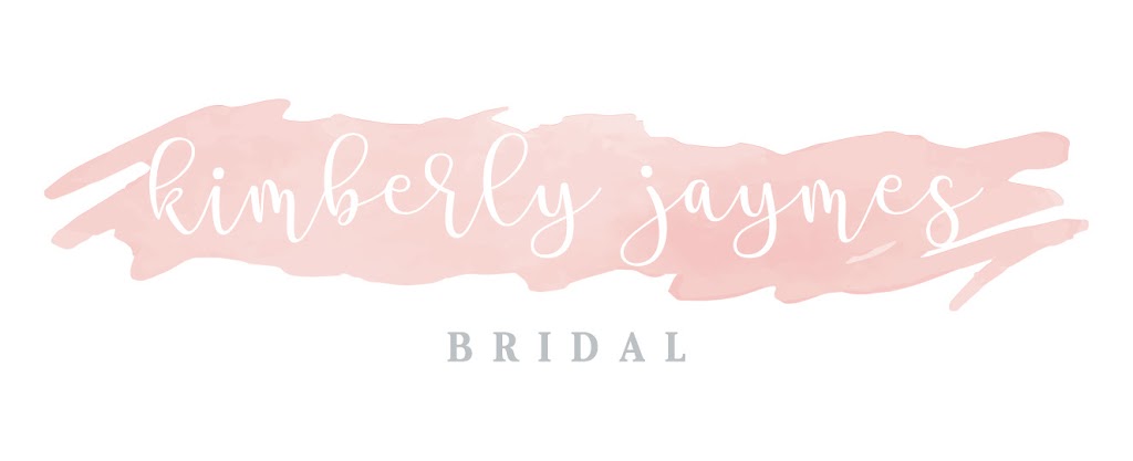 Kimberly Jaymes Bridal | 4339 US-30, Latrobe, PA 15650, USA | Phone: (724) 834-7130