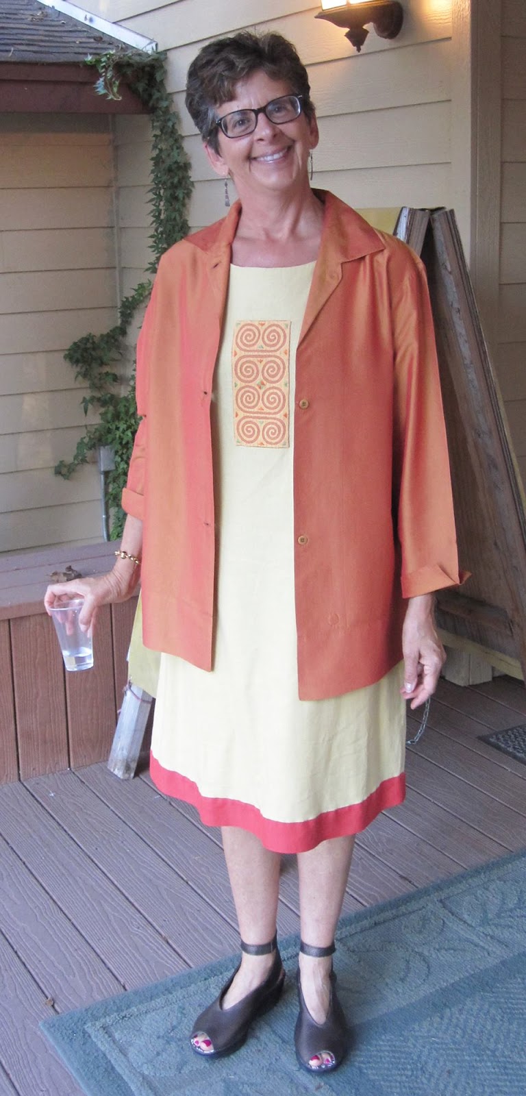 Temple Har Shalom of Idyllwild | 25525 Tahquitz Dr, Idyllwild-Pine Cove, CA 92549, USA | Phone: (951) 468-0004