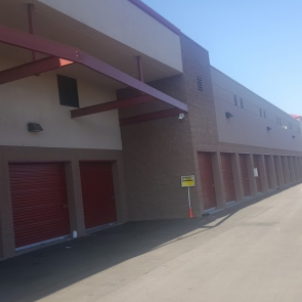 Store For Less Self Storage | 5400 Paramount Blvd, Long Beach, CA 90805, USA | Phone: (562) 633-9990