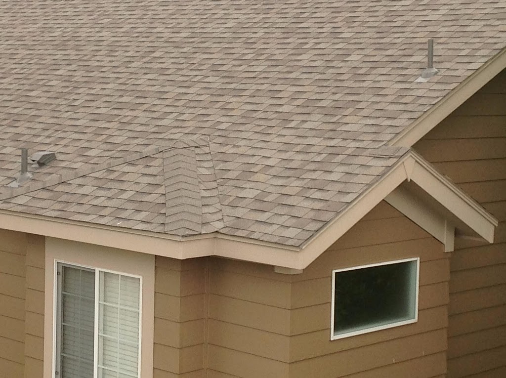 Bealls Roofing LLC | 3880 W 38th Ave, Denver, CO 80211, USA | Phone: (303) 522-2465