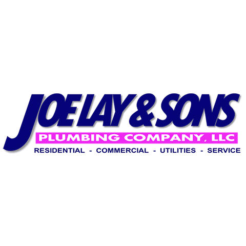 Joe Lay & Sons Plumbing | 110 Richwood Rd Ste A, Walton, KY 41094, USA | Phone: (859) 384-3467