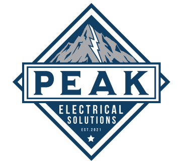 Peak Electrical Solutions Inc. | 1845 County Rd 31, Ruscom Station, ON N0R 1R0, Canada | Phone: (226) 344-3107