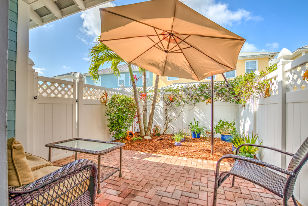 Jan Hungate, REALTOR | 109 Harbor Village Ln, Apollo Beach, FL 33572, USA | Phone: (813) 786-7010