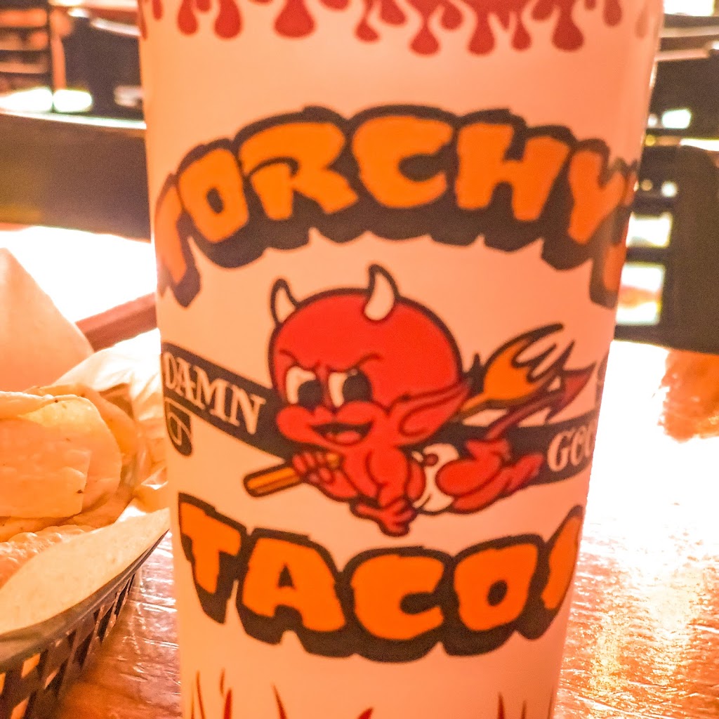 Torchys Tacos | 2175 E Southlake Blvd Ste. 160, Southlake, TX 76092, USA | Phone: (817) 601-2880