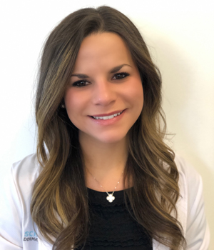Jennifer Gal, PAC - Schweiger Dermatology Group | 23-00 NJ-208, Fair Lawn, NJ 07410, USA | Phone: (844) 337-6362