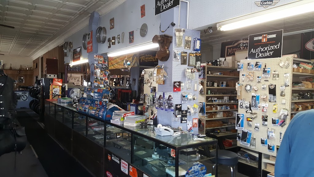 Homers Cycles Inc. | 801 Galena St, Toledo, OH 43611, USA | Phone: (419) 726-8645