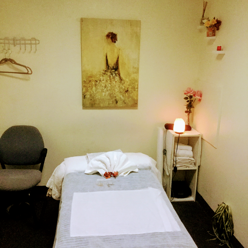 Yang Guang Massage | 5136 Leesburg Pike, Alexandria, VA 22302, USA | Phone: (703) 277-3381