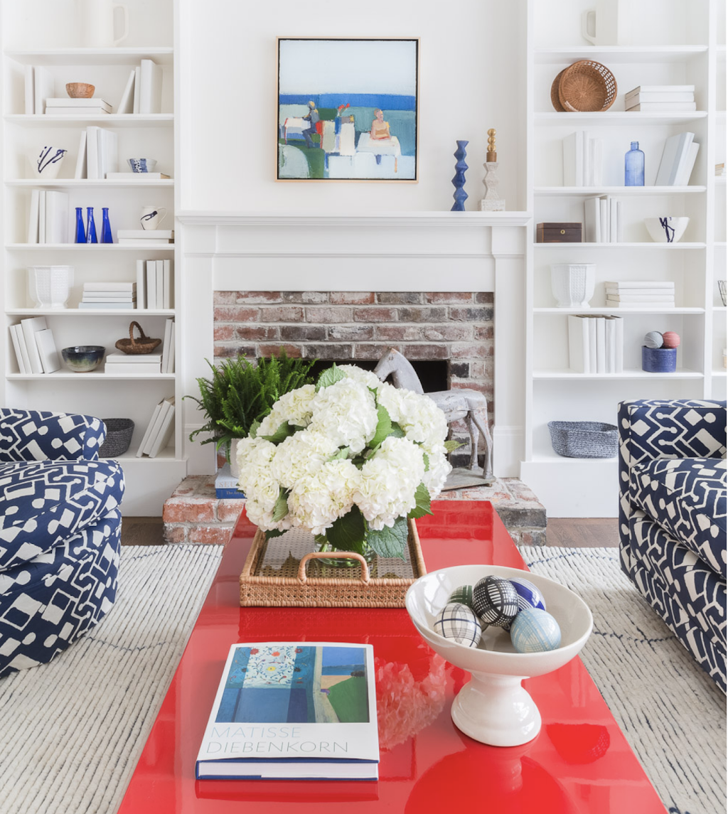 Chantal Lamberto | 3376 Sacramento St, San Francisco, CA 94118, USA | Phone: (415) 359-1919