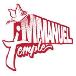 The Immanuel Temple | 7040 Pines Blvd, Pembroke Pines, FL 33024, USA | Phone: (754) 400-7927