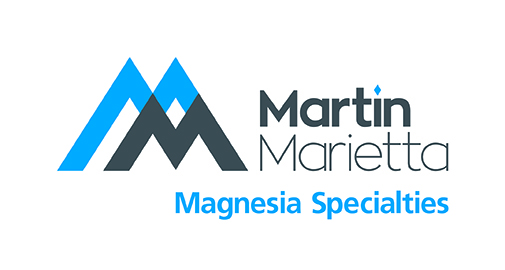 Martin Marietta - Lime and Stone | 755 Lime Rd, Woodville, OH 43469 | Phone: (419) 849-4200