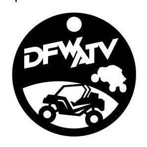 DFW ATV | 1100 Smith Rd, Rockwall, TX 75032, USA | Phone: (972) 833-0500