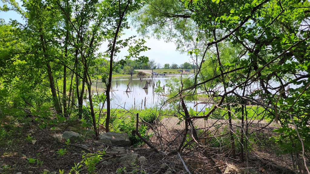 El Dorado wildlife area | W66J+2G, El Dorado, KS 67042, USA | Phone: (316) 322-7513