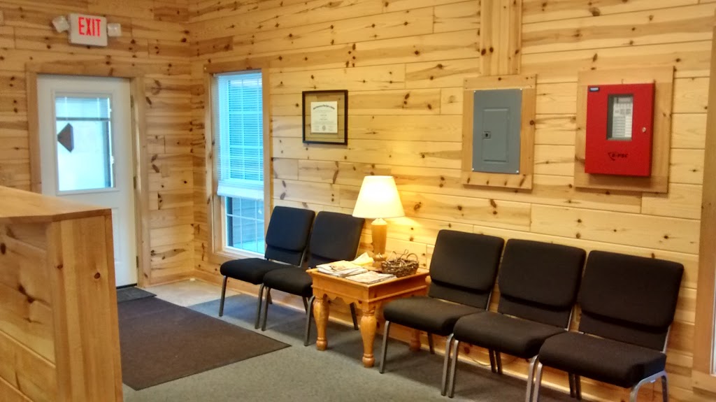 Fillmore Physical Therapy | 11039 Dugway Rd, Fillmore, NY 14735, USA | Phone: (585) 567-2232