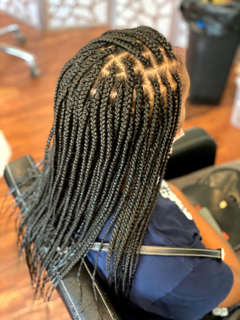 Xtensions by angie | 1432 Blazing Star Trail, Burleson, TX 76028, USA | Phone: (682) 433-7917