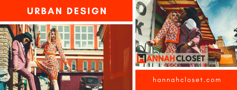 Hannah Closet | 900 Easton Ave Ste 26 PMB 1154, Somerset, NJ 08873, USA | Phone: (646) 481-8629