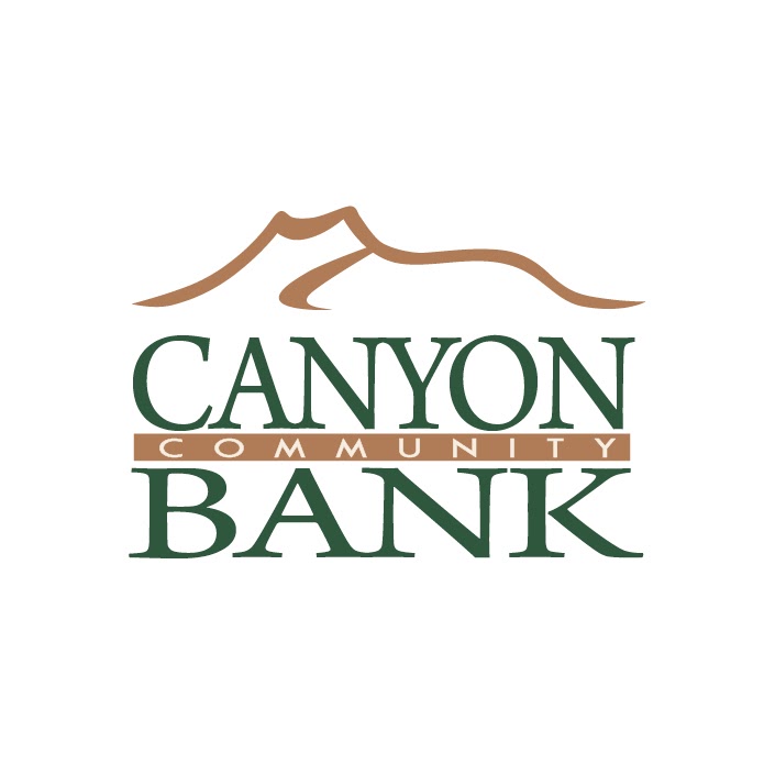 Canyon Community Bank | 7981 N Oracle Rd, Tucson, AZ 85704, USA | Phone: (520) 529-5500