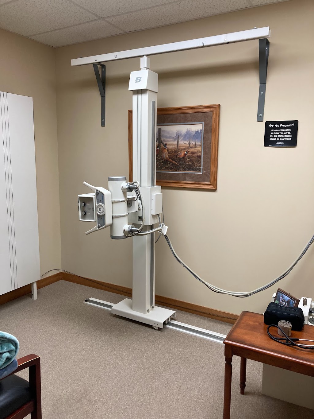 Hidden Valley Chiropractic | 4361 State Hwy 13, Savage, MN 55378, USA | Phone: (952) 895-1120