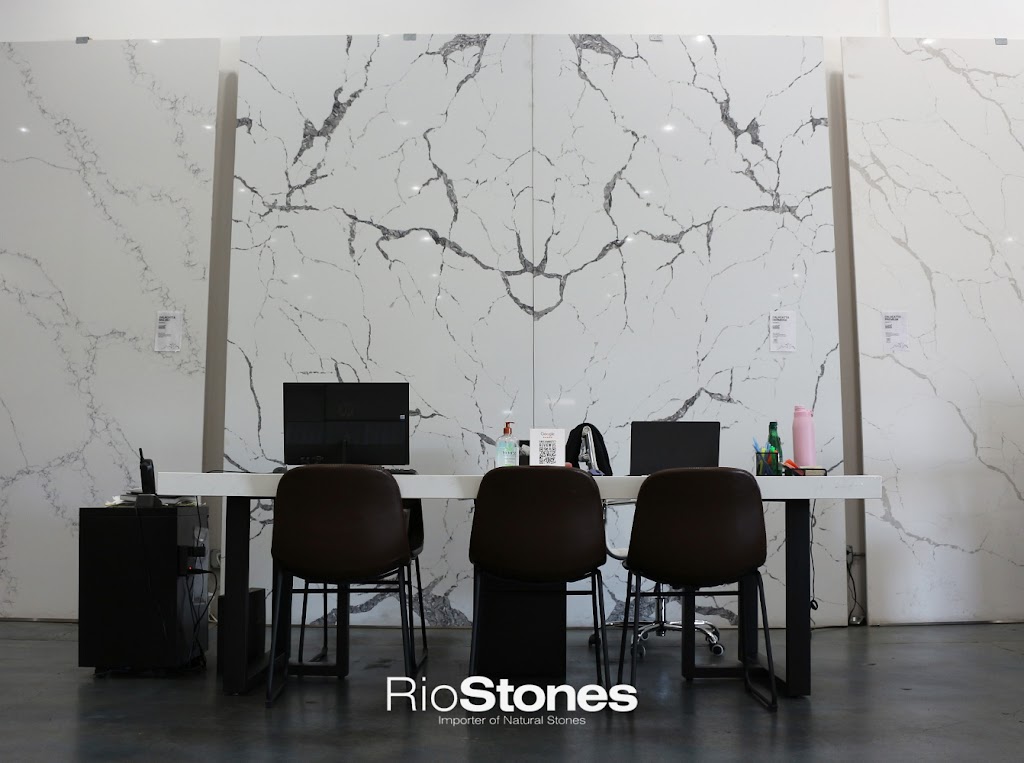 Copa Quartz By RioStones | 20320 Hamilton Ave, Torrance, CA 90502, USA | Phone: (310) 756-6918