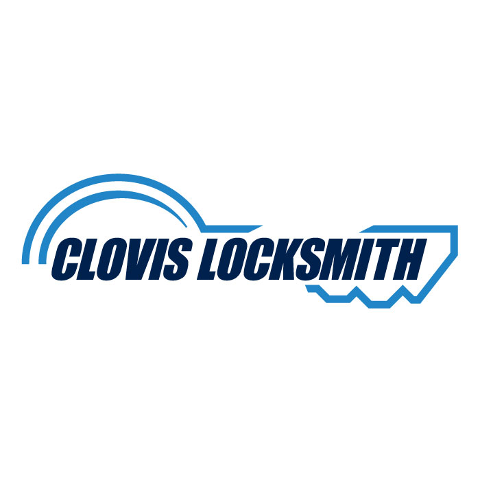 Clovis Locksmith | 3655 Eddy Ave, Clovis, CA 93612, USA | Phone: (559) 906-4662