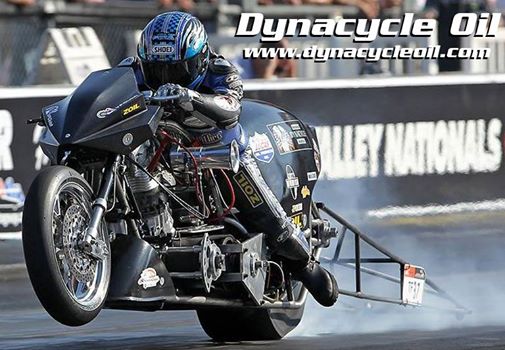 Dynacycle Oil | 16 Willow St, Jamesburg, NJ 08831, USA | Phone: (732) 605-9003