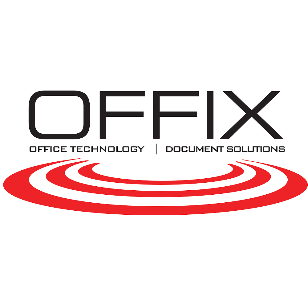 Offix | 5505 Robin Hood Rd I, Norfolk, VA 23513, USA | Phone: (866) 943-8677