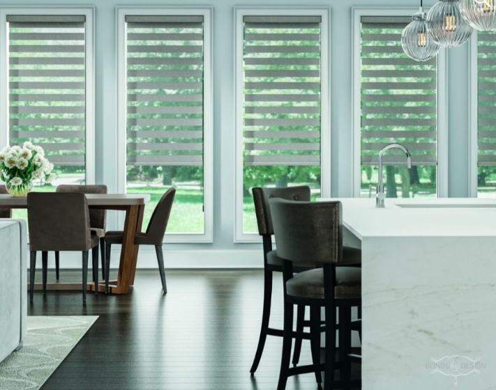 Blinds By Design | West Linn, OR 97068, USA | Phone: (503) 341-7384