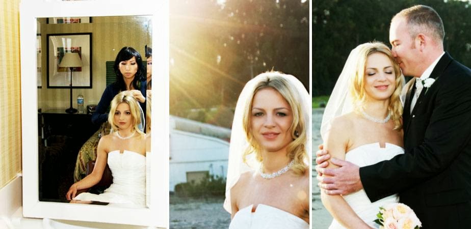 Maria Lee Makeup & Hair | 3366 Sacramento St, San Francisco, CA 94118, USA | Phone: (415) 902-0625