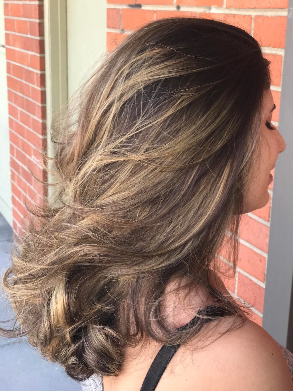 California Cuts | 920 E Colorado St, Glendale, CA 91205, USA | Phone: (818) 241-4409