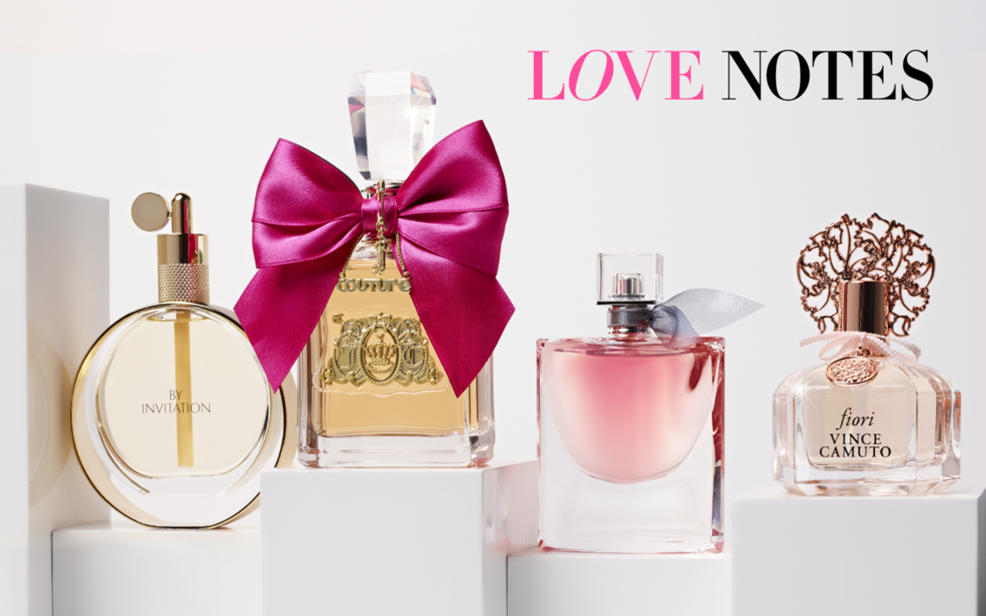 Perfume Garden Inc | 500 S Los Angeles St #10, Los Angeles, CA 90013, USA | Phone: (213) 258-2956 Perfume Garden Inc | 500 S Los Angeles St #10, Los Angeles, CA 90013, USA | Phone: (213) 258-2956