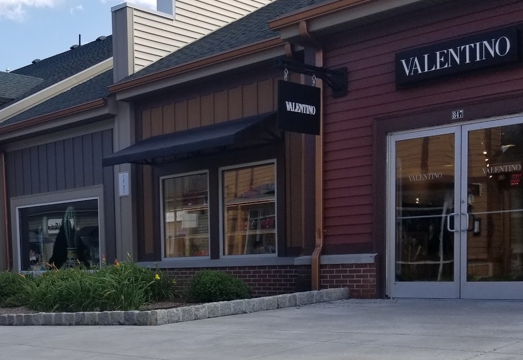 VALENTINO | 847 Adirondack Way, Central Valley, NY 10917, USA | Phone: (845) 928-0820