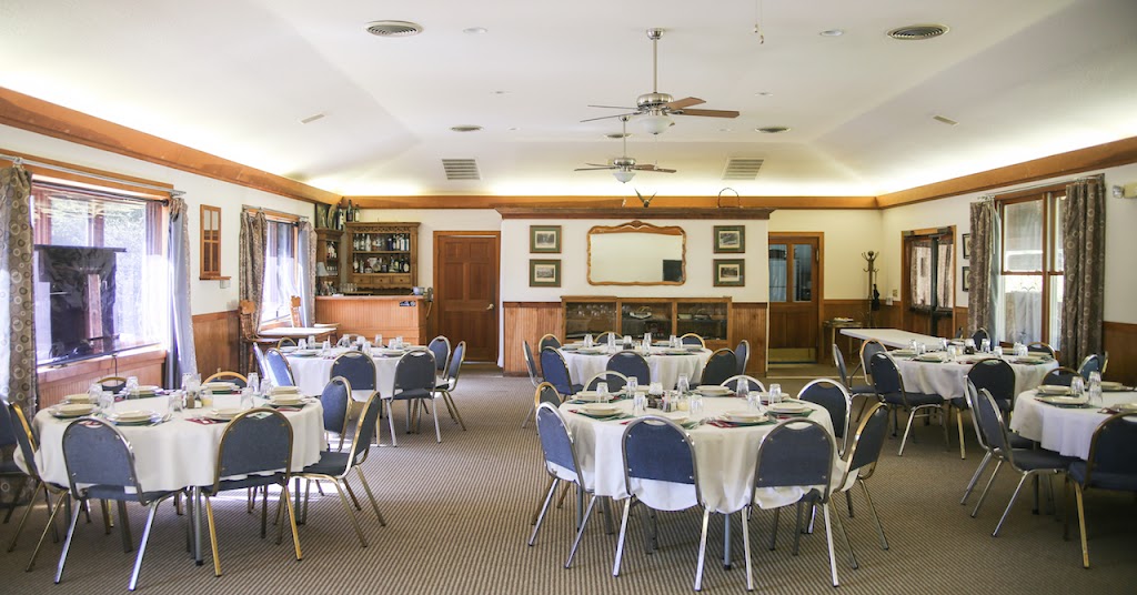 Teresas Place | 1235 Jackson Gate Rd, Jackson, CA 95642, USA | Phone: (209) 223-1786