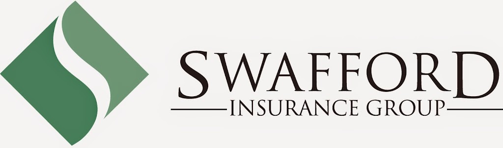 Swafford Insurance Group, Inc. | 3044 W Bearss Ave, Tampa, FL 33618 | Phone: (813) 983-7421