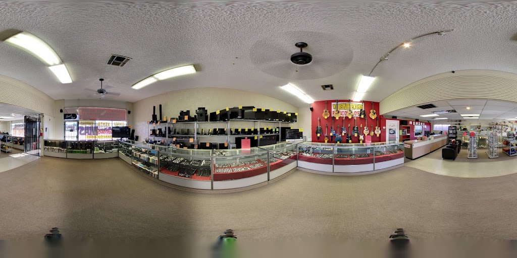 Alma School Pawn and Gold | 752 S Alma School Rd, Mesa, AZ 85210, USA | Phone: (480) 644-7932