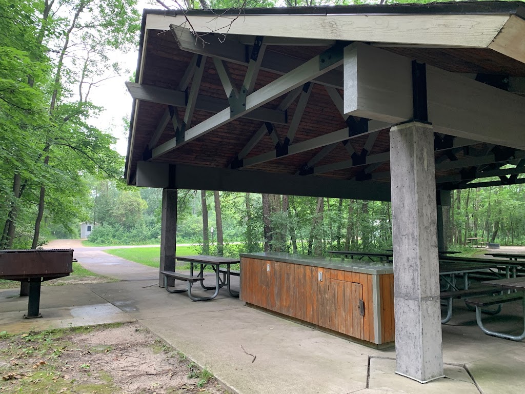Cleary Lake Regional Park Campground | 18106 Texas Ave, Prior Lake, MN 55372, USA | Phone: (763) 694-7777