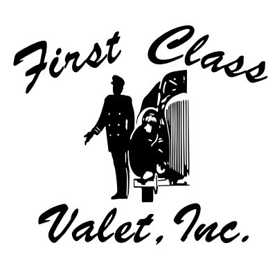 First Class Valet Inc. | 1053 John R Rd, Rochester Hills, MI 48307, USA | Phone: (248) 652-8811