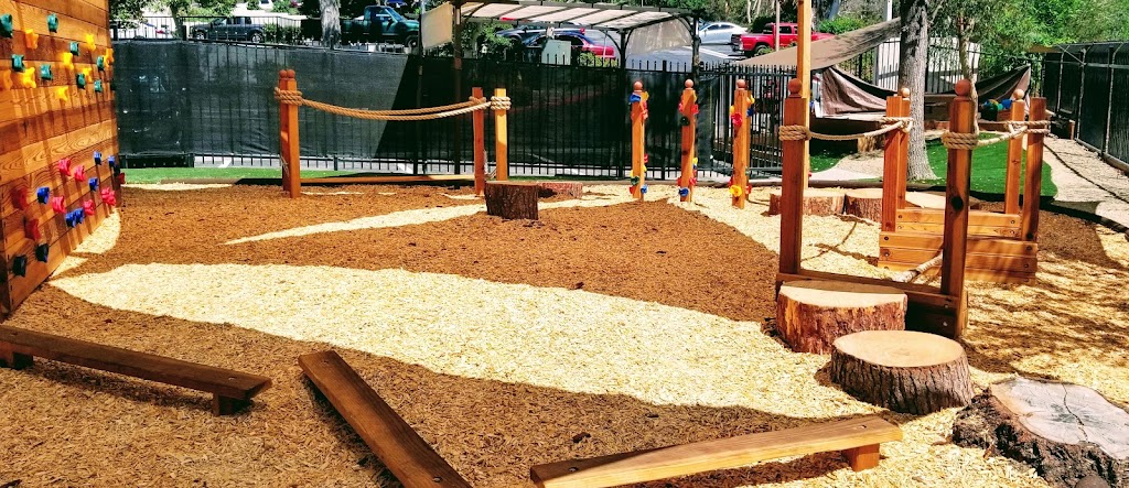 Peppertree Montessori - Temecula | 29373 Rancho California Rd, Temecula, CA 92591, USA | Phone: (951) 676-5555