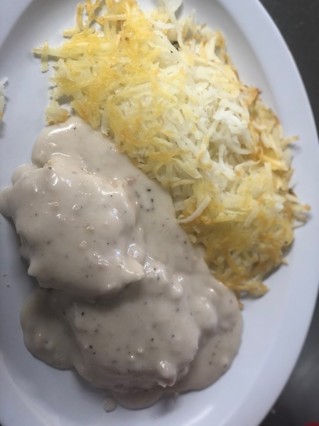 El Dorado Café | 5787 Pleasant Valley Rd, El Dorado, CA 95623, USA | Phone: (530) 626-8865