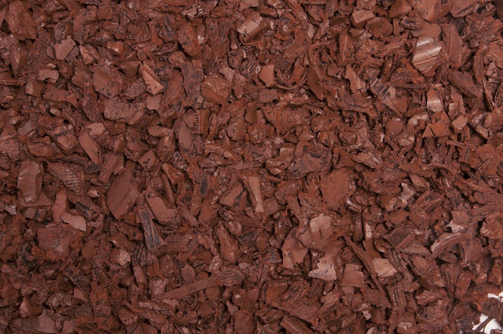 Leader Mulch | 3551 NW 116th St, Miami, FL 33167, USA | Phone: (305) 688-8566