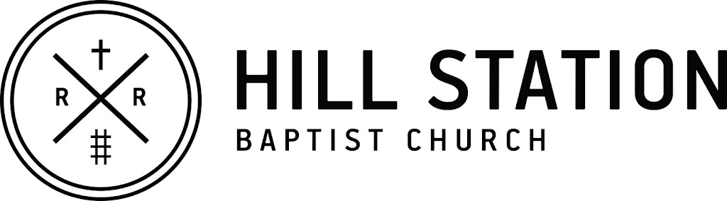 Hill Station Baptist Church | 7100 Hill Station Rd, Goshen, OH 45122, USA | Phone: (513) 683-9240