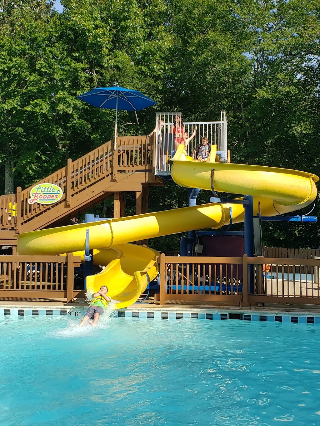 Water Country USA | 176 Water Country Pkwy, Williamsburg, VA 23185, USA | Phone: (757) 229-4386